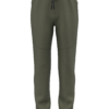 sporty-khaki