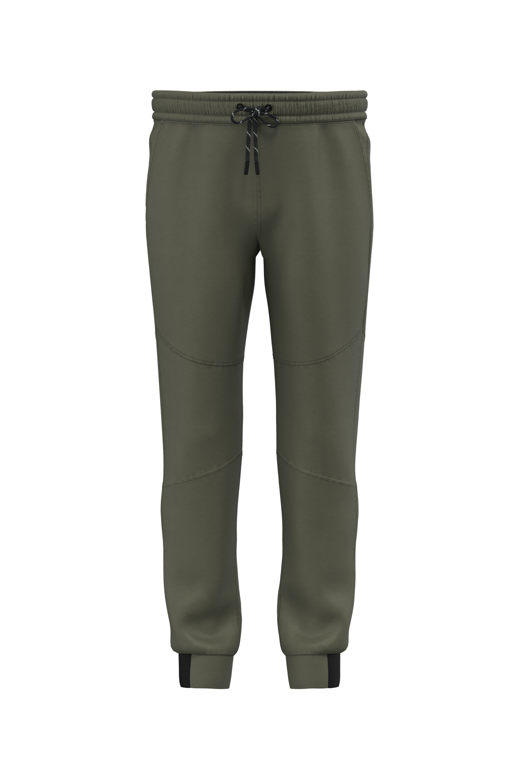 Miniature 16 pour Pantalon performance homme