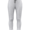 ash-heather