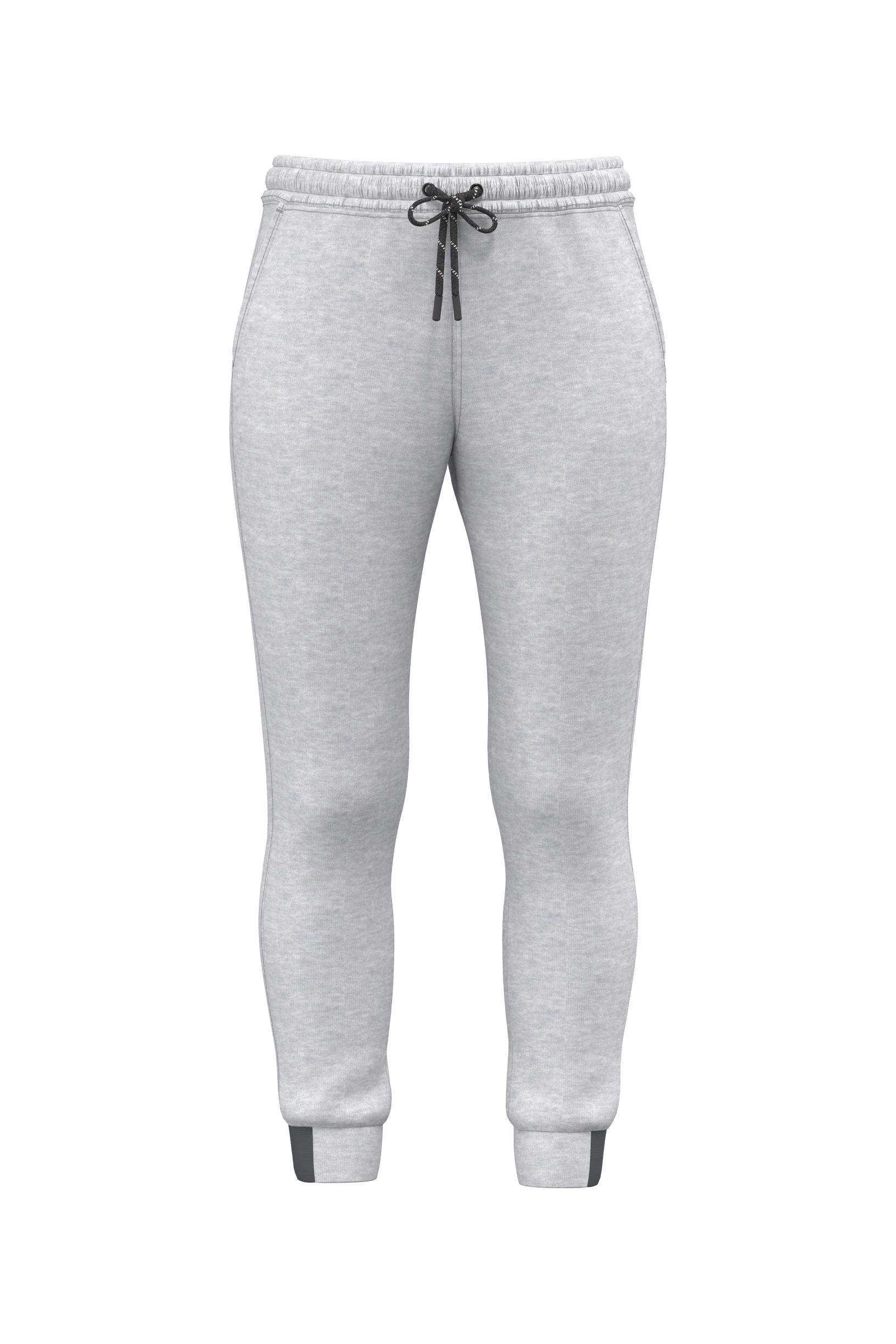 Miniature 7 pour Pantalon performance femme