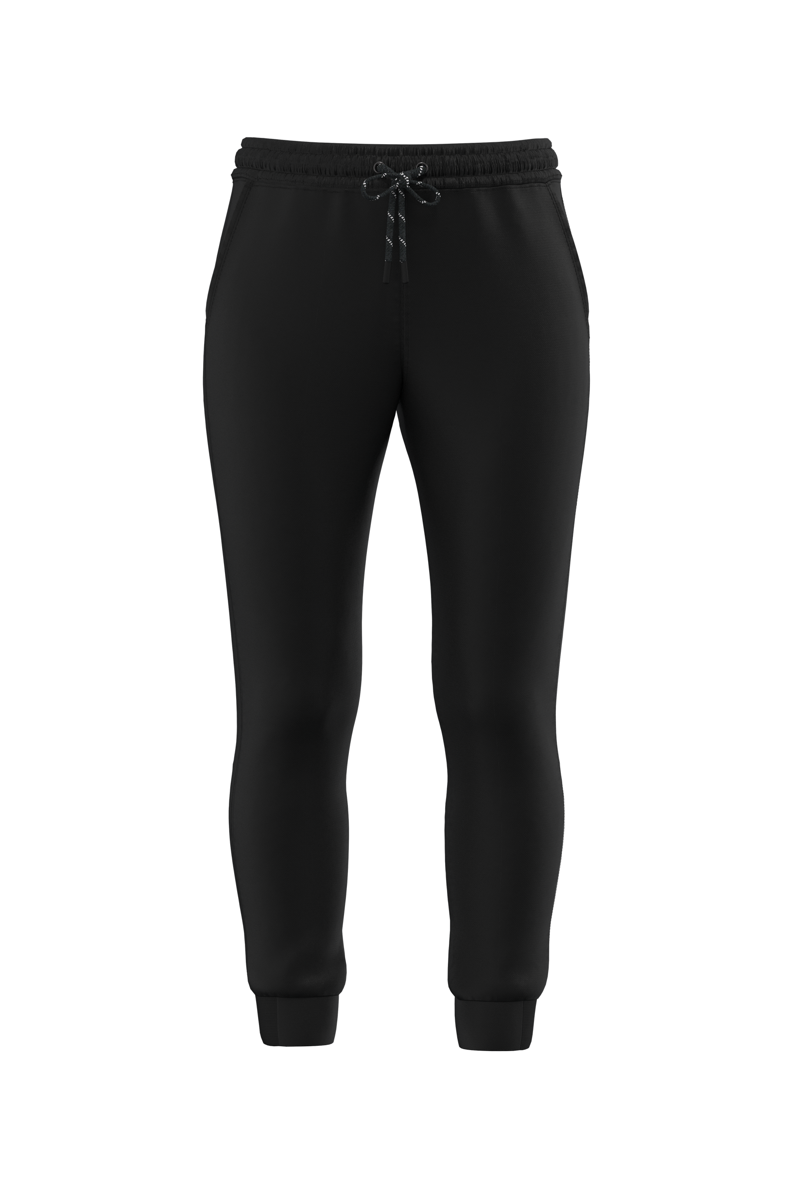 Miniature 8 pour Pantalon performance femme