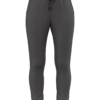 deep-grey-heather