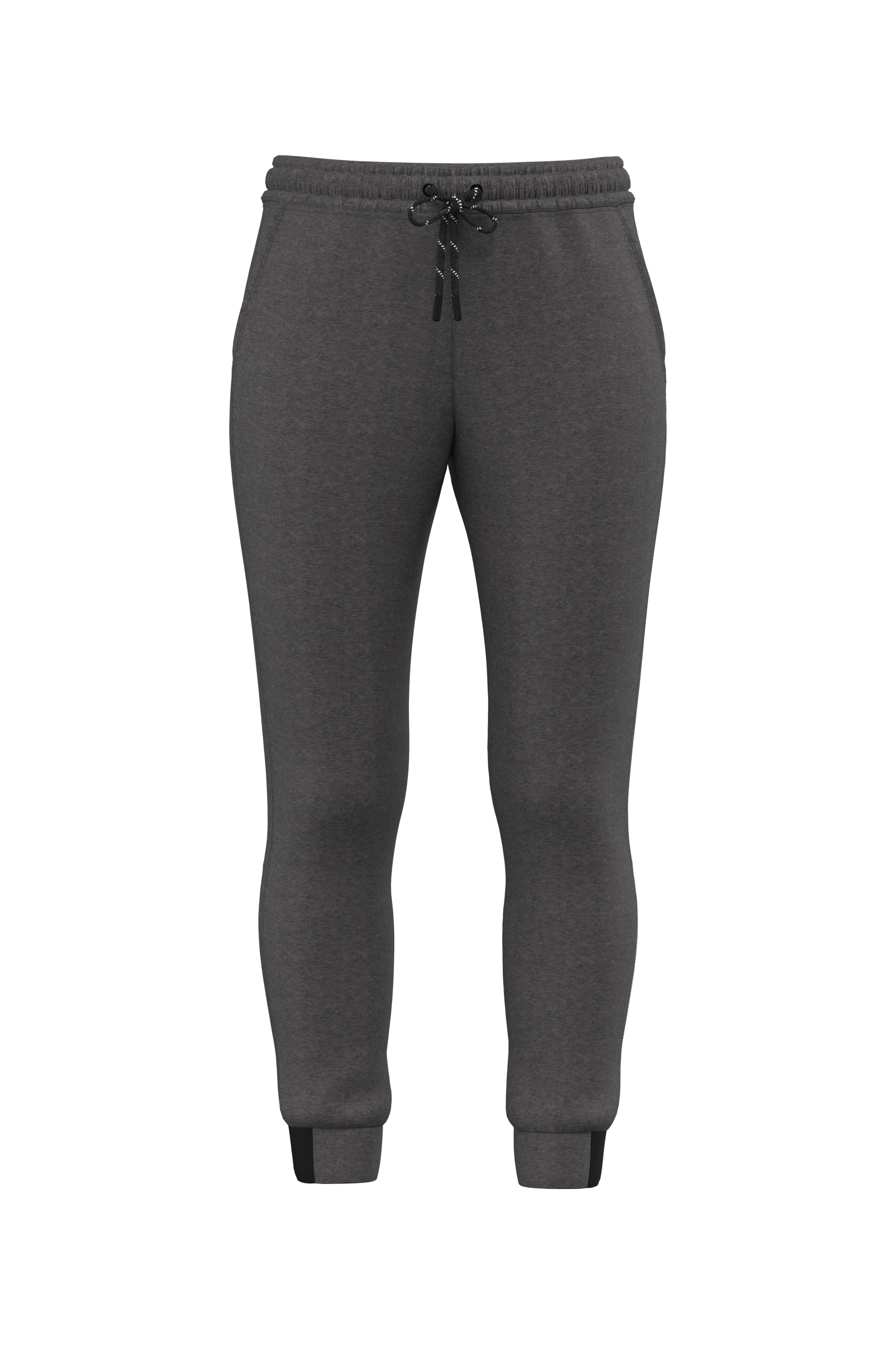 Miniature 9 pour Pantalon performance femme