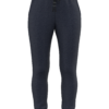 french-navy-heather