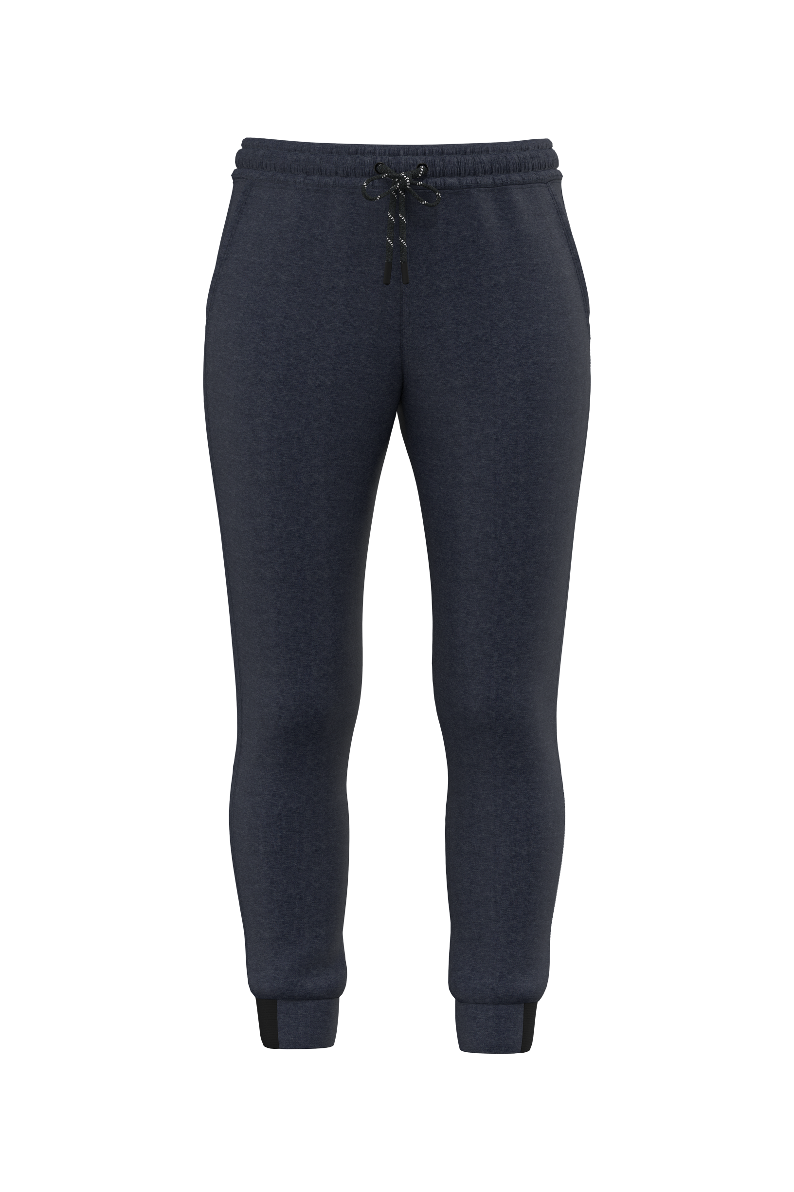 Miniature 10 pour Pantalon performance femme