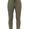 light-khaki-heather