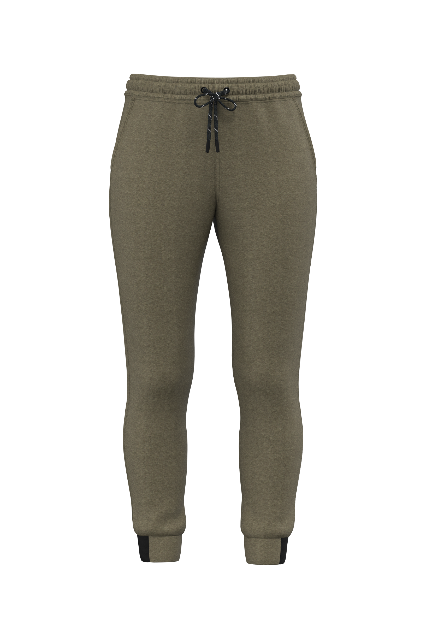 Miniature 11 pour Pantalon performance femme