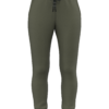 sporty-khaki