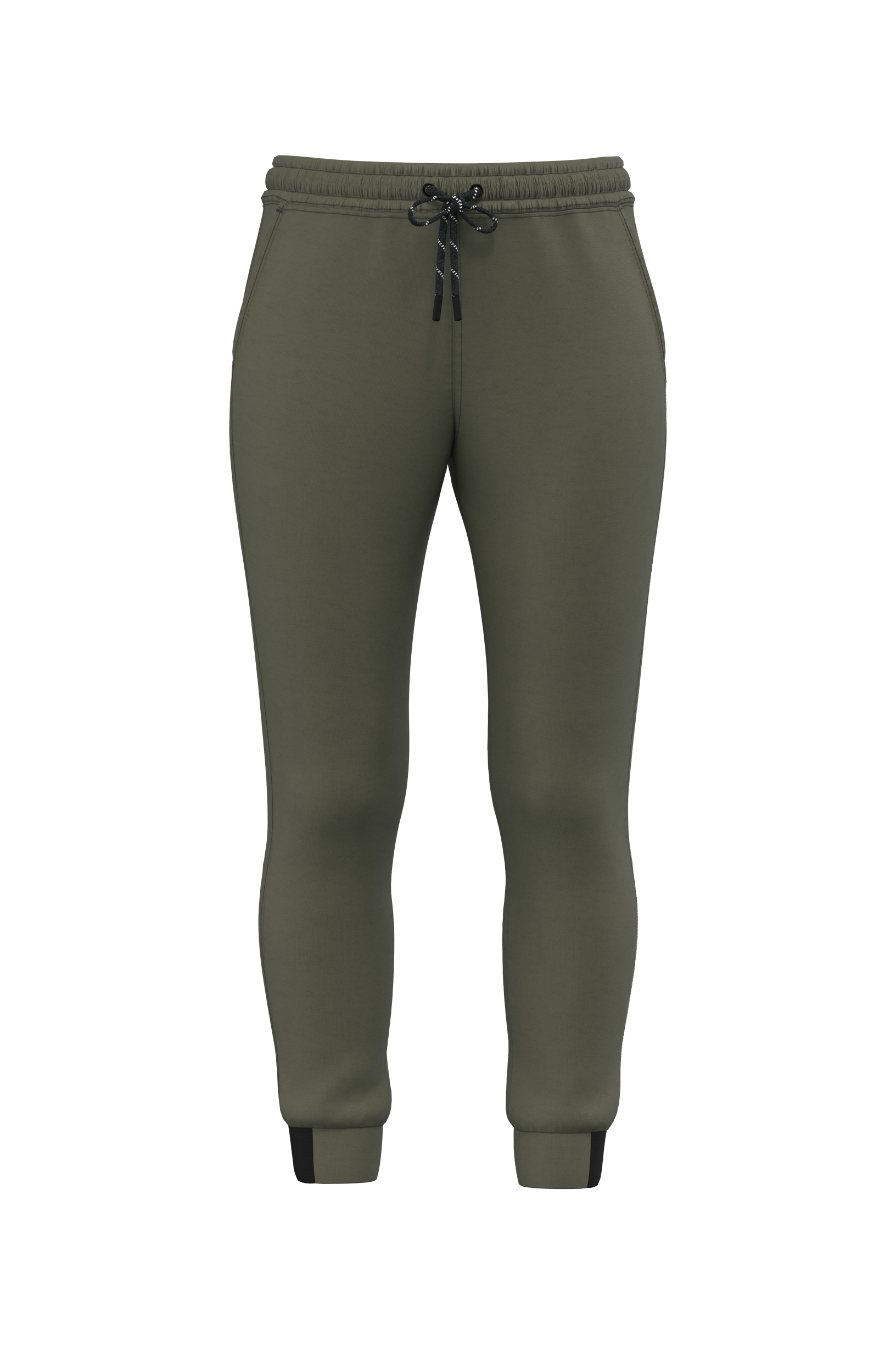 Miniature 12 pour Pantalon performance femme