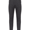 dark-grey-heather