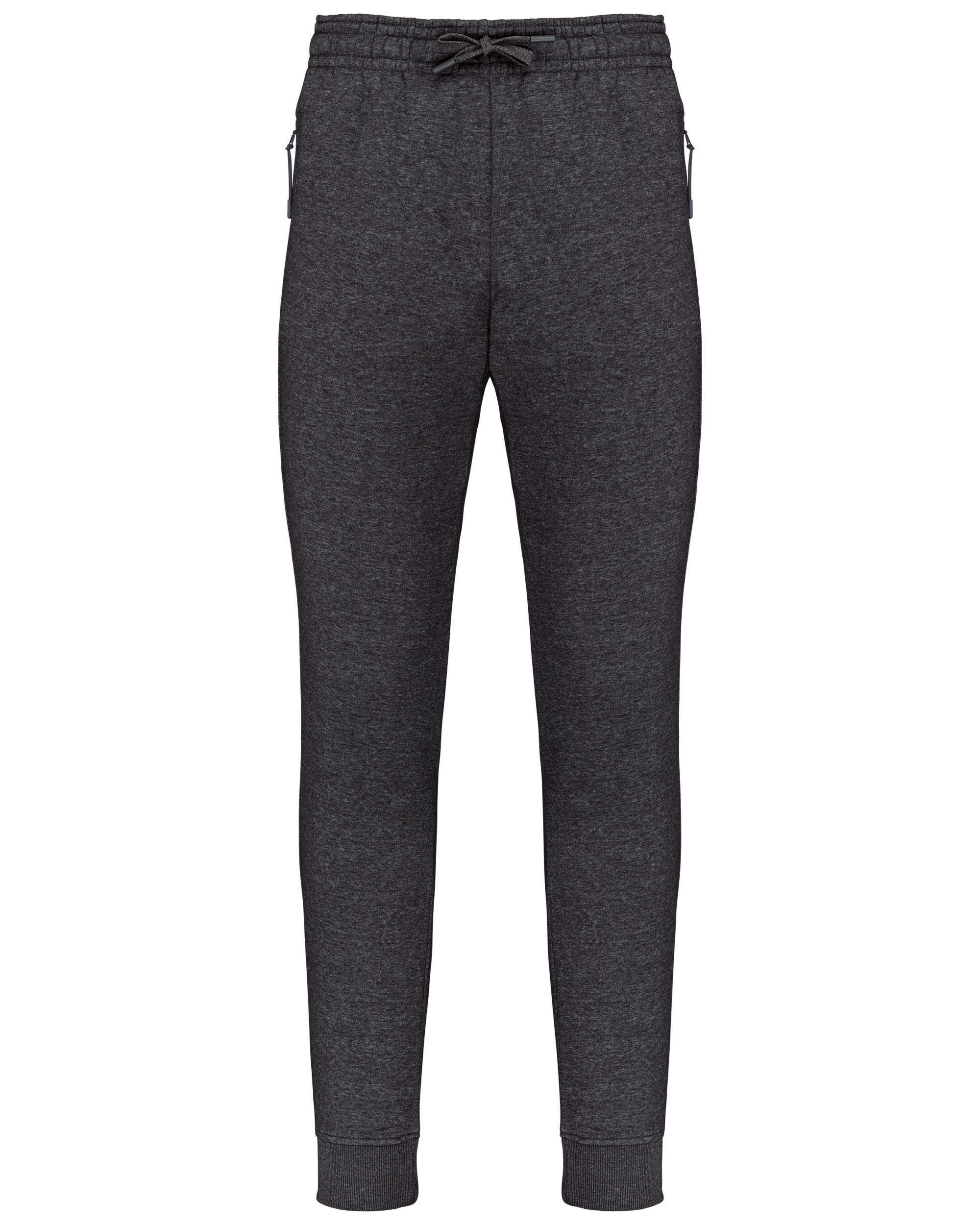 Miniature 8 pour Pantalon de jogging à poches multisports enfant
