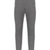 grey-heather