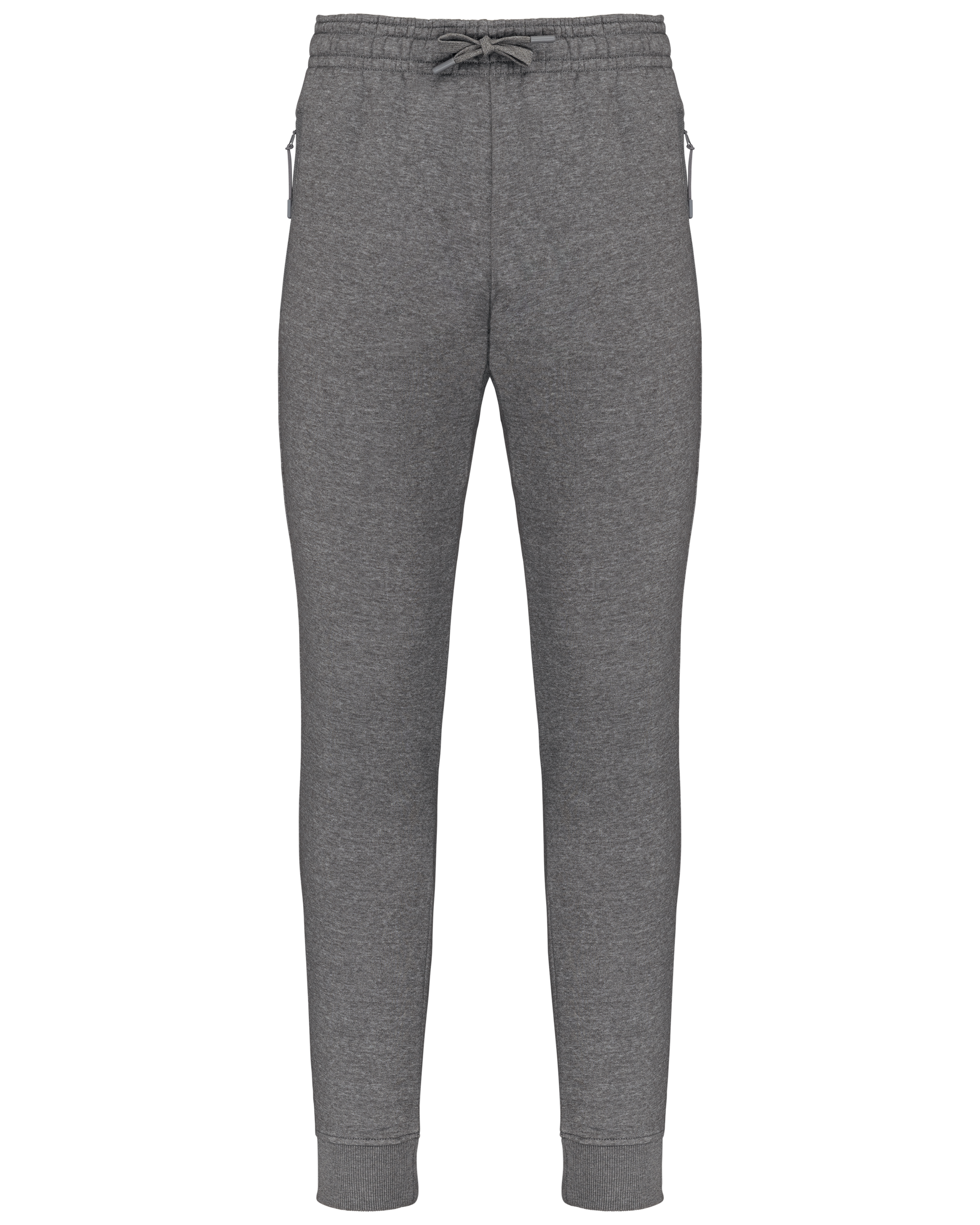 Miniature 9 pour Pantalon de jogging à poches multisports enfant