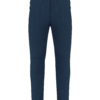 sporty-navy