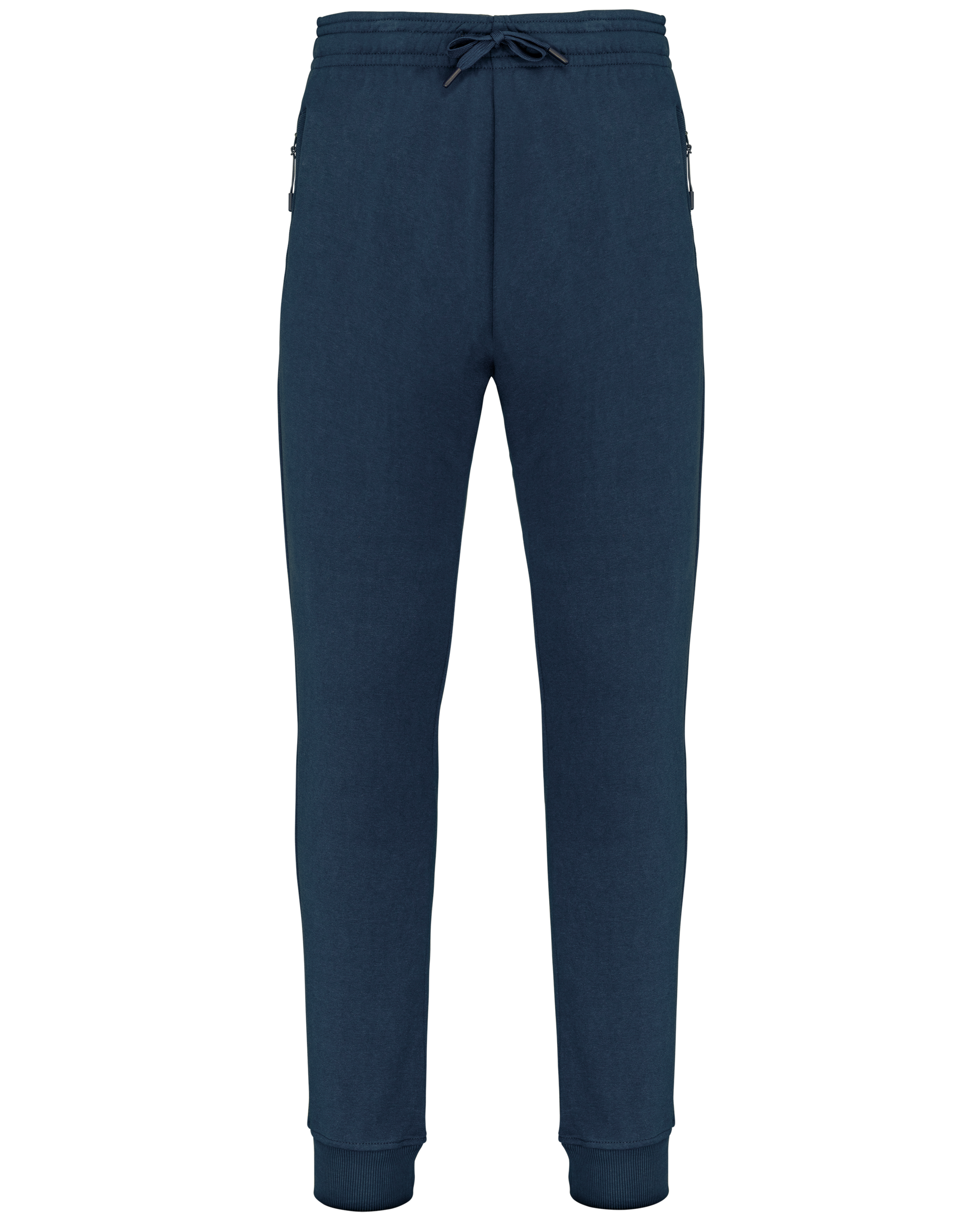 Miniature 10 pour Pantalon de jogging à poches multisports enfant