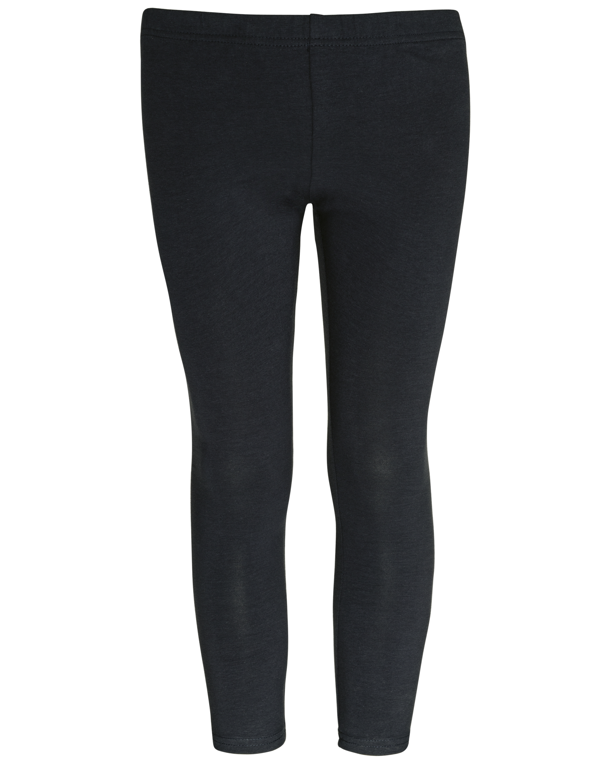 Miniature 5 pour Legging enfant