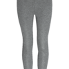 grey-heather