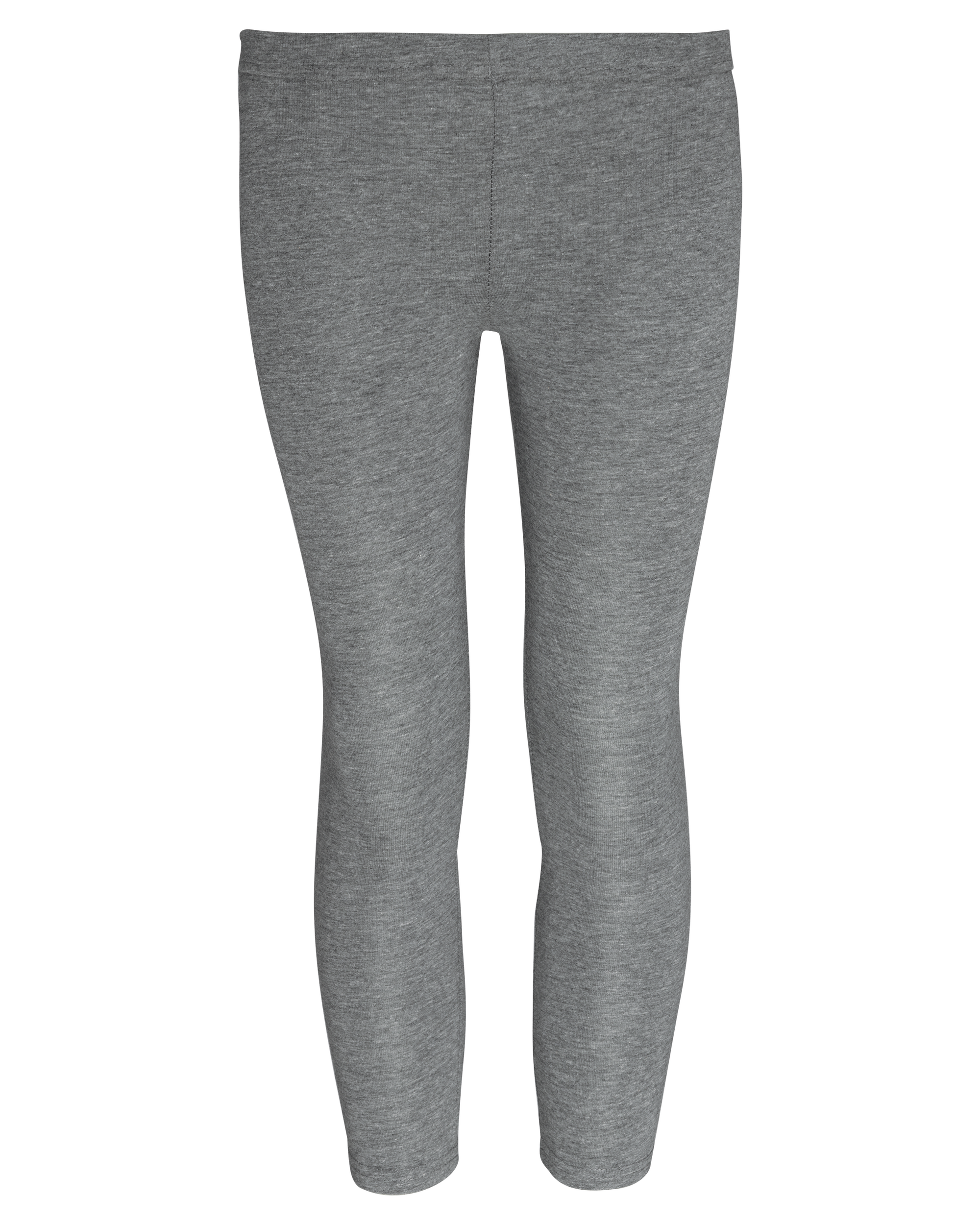Miniature 6 pour Legging enfant