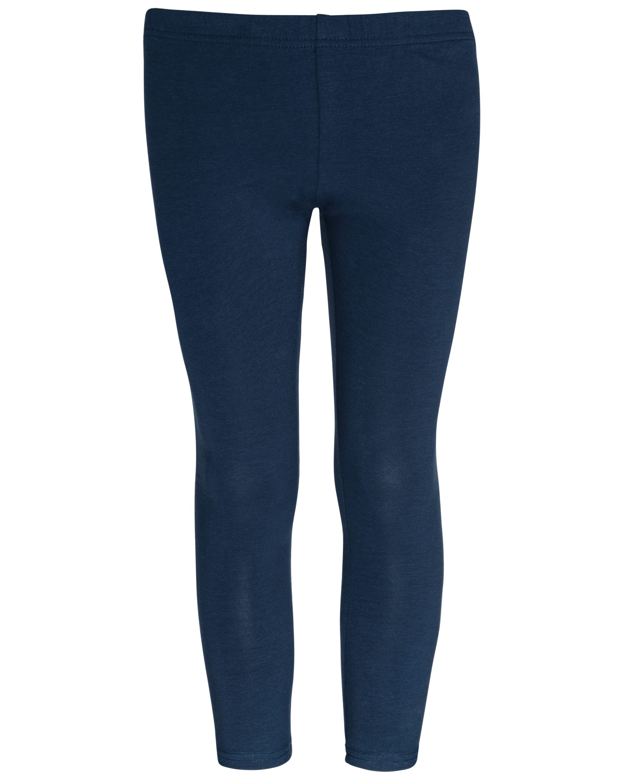 Miniature 7 pour Legging enfant