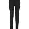 black-leopard