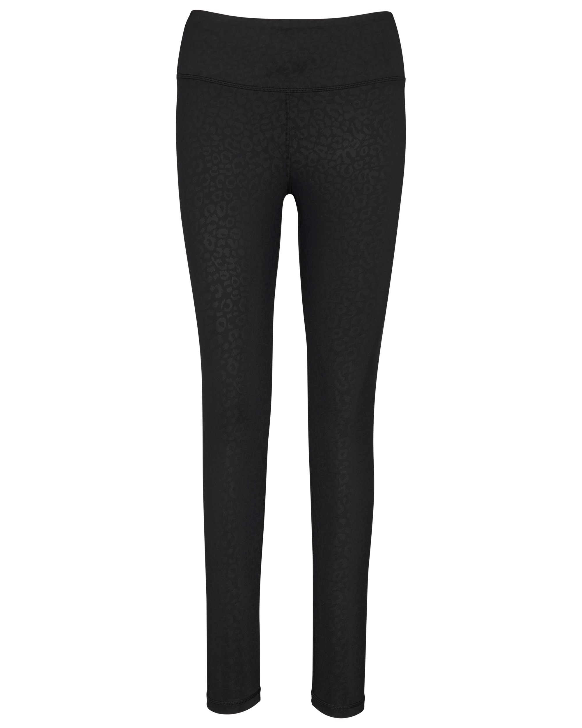 Miniature 11 pour Legging écoresponsable femme