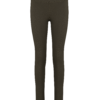 dark-khaki-leopard