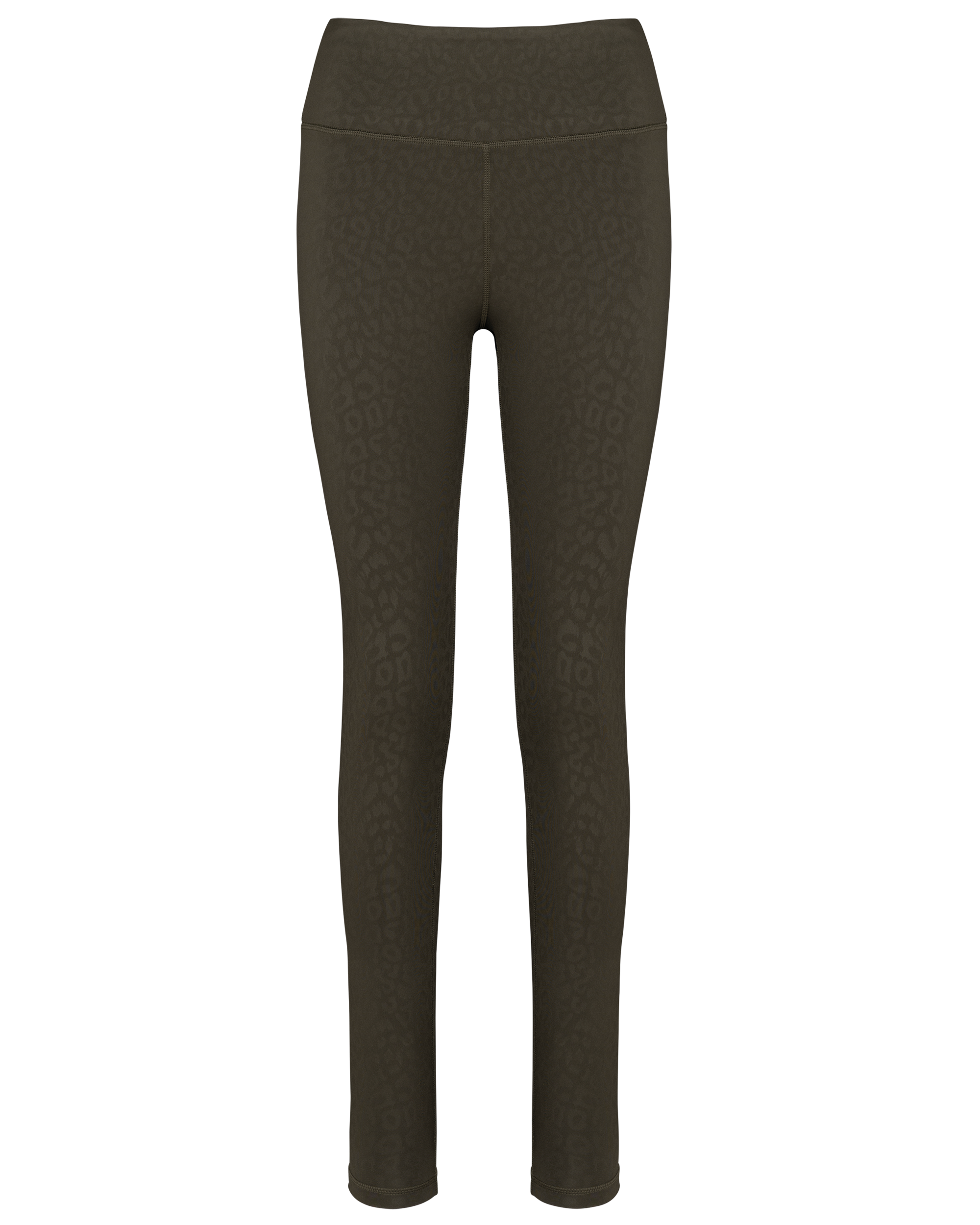 Miniature 12 pour Legging écoresponsable femme
