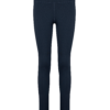 navy-leopard