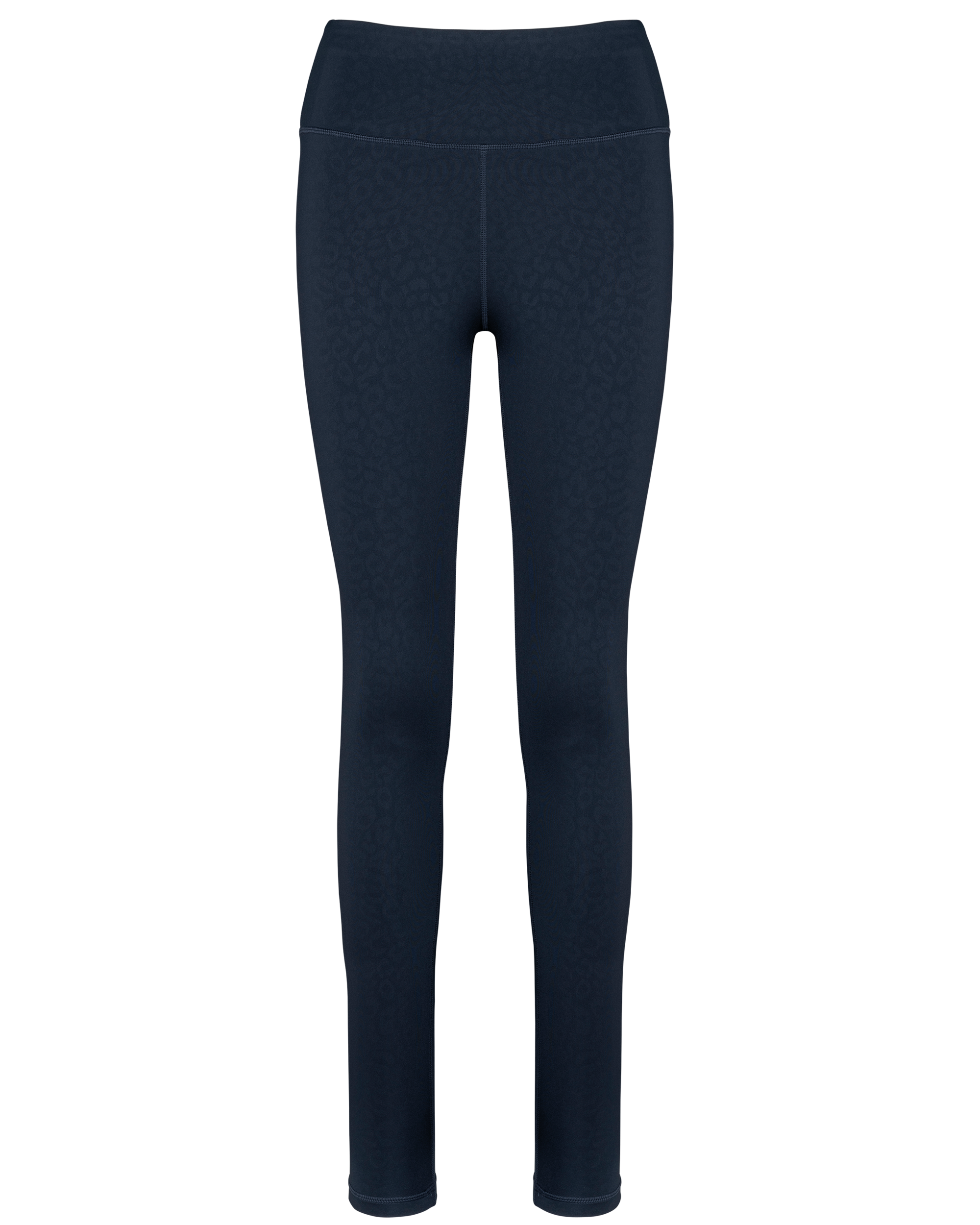 Miniature 13 pour Legging écoresponsable femme