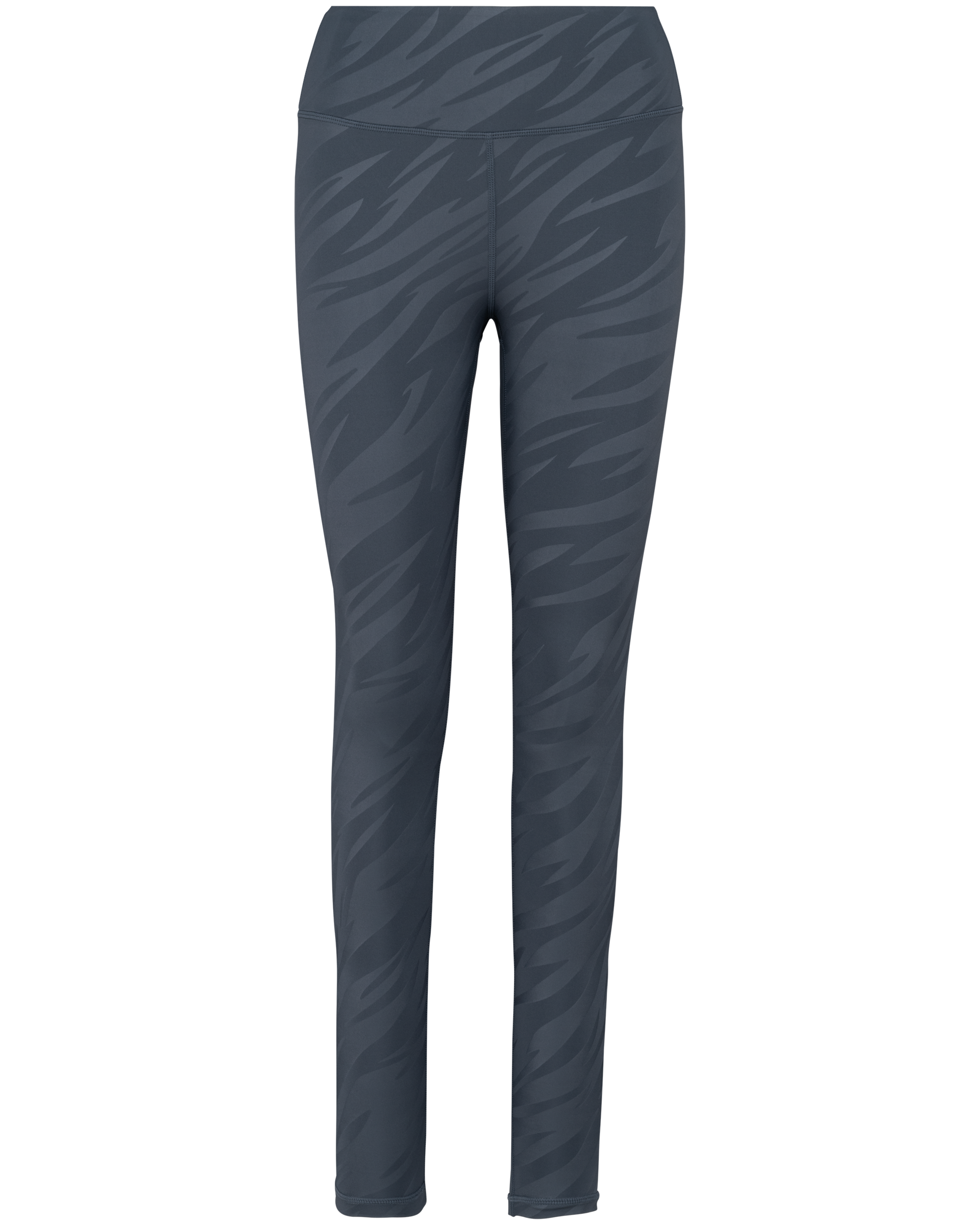 Miniature 14 pour Legging écoresponsable femme