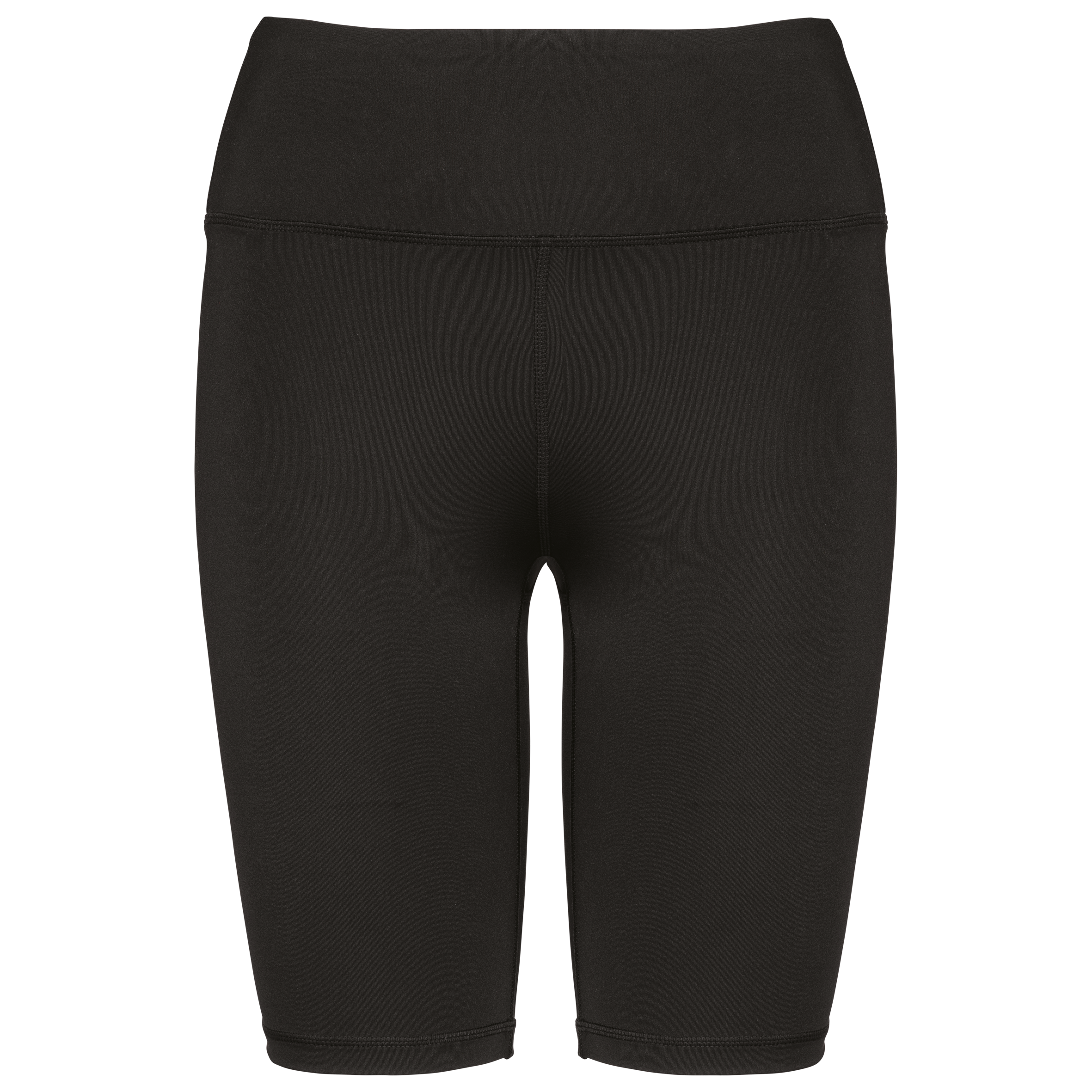 Miniature 9 pour Legging mi-long écoresponsable femme