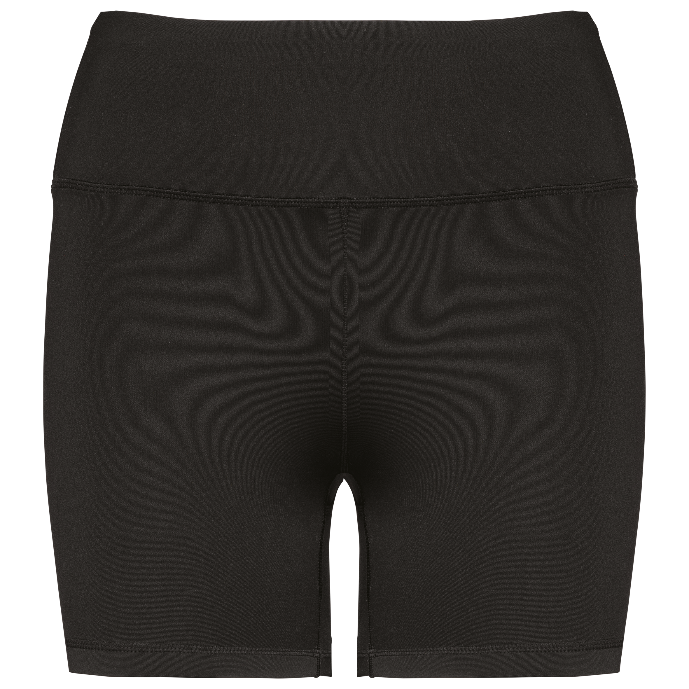 Miniature 9 pour Shorty écoresponsable femme