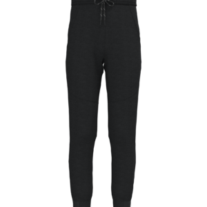 Visuel Pantalon performance enfant