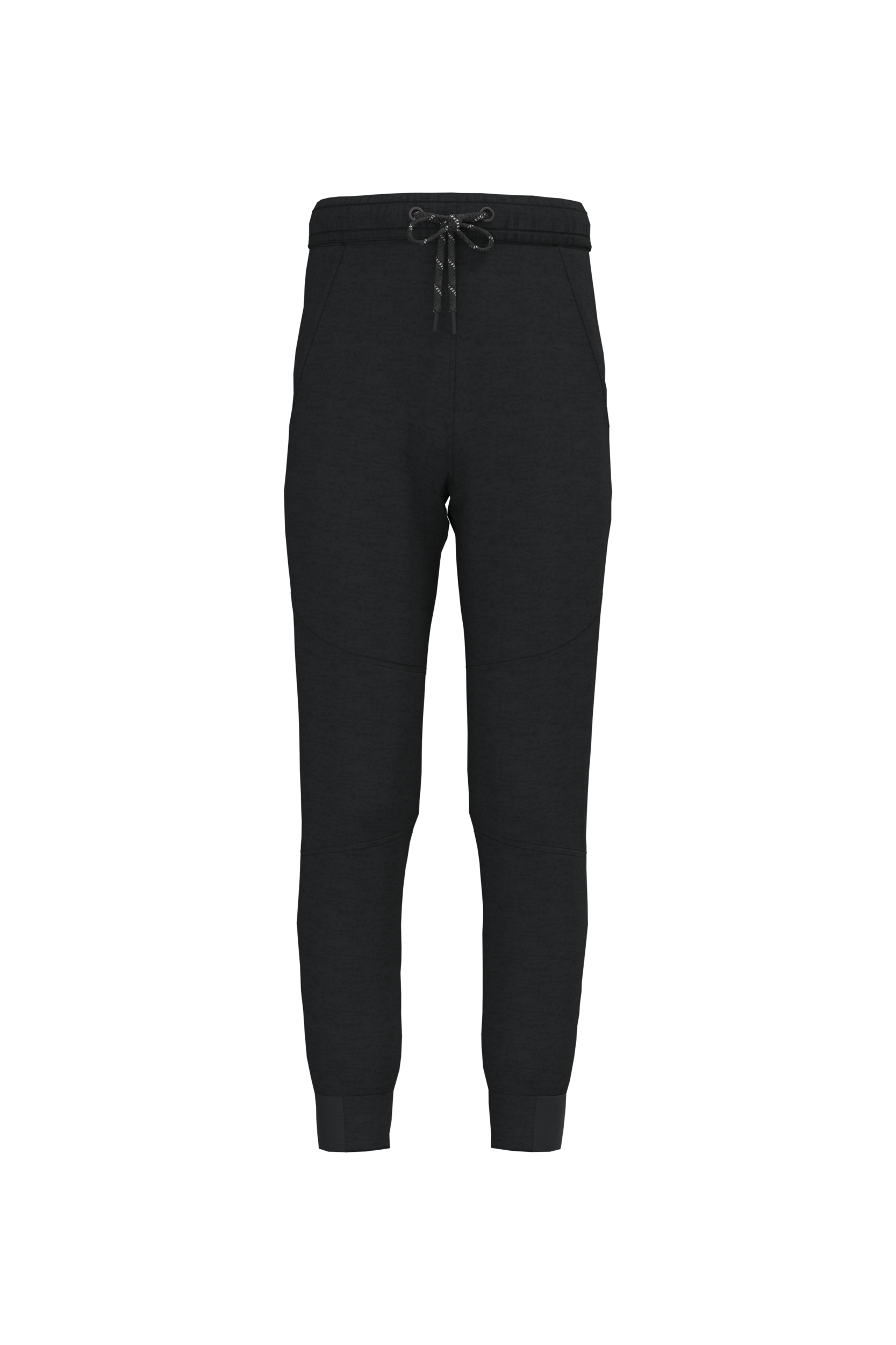 Miniature 1 pour Pantalon performance enfant