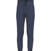 french-navy-heather