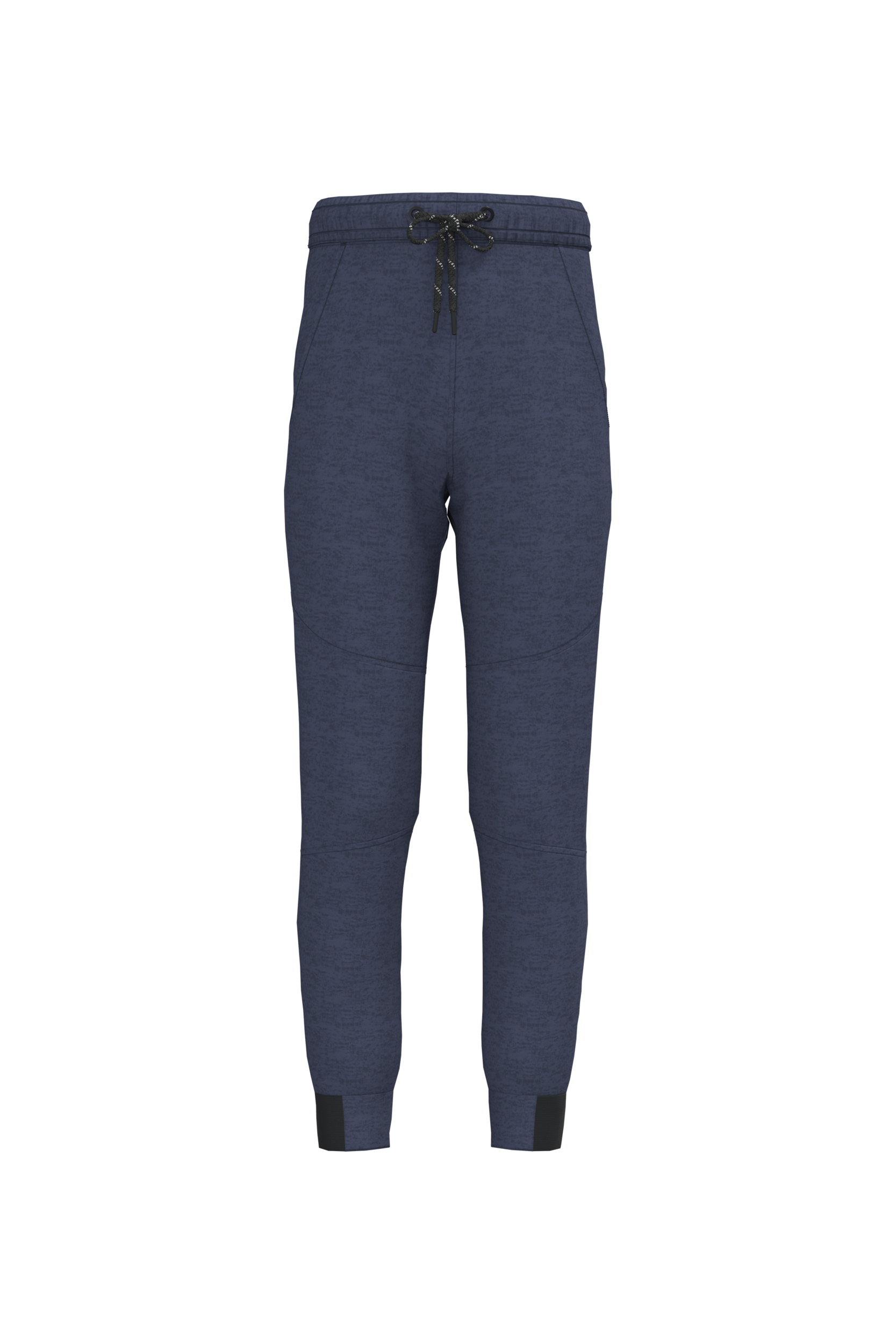 Miniature 2 pour Pantalon performance enfant