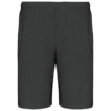 dark-grey