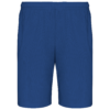 dark-royal-blue