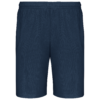 sporty-navy