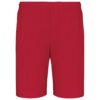 sporty-red