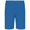 sporty-royal-blue