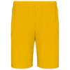 sporty-yellow