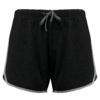 black-grey-heather