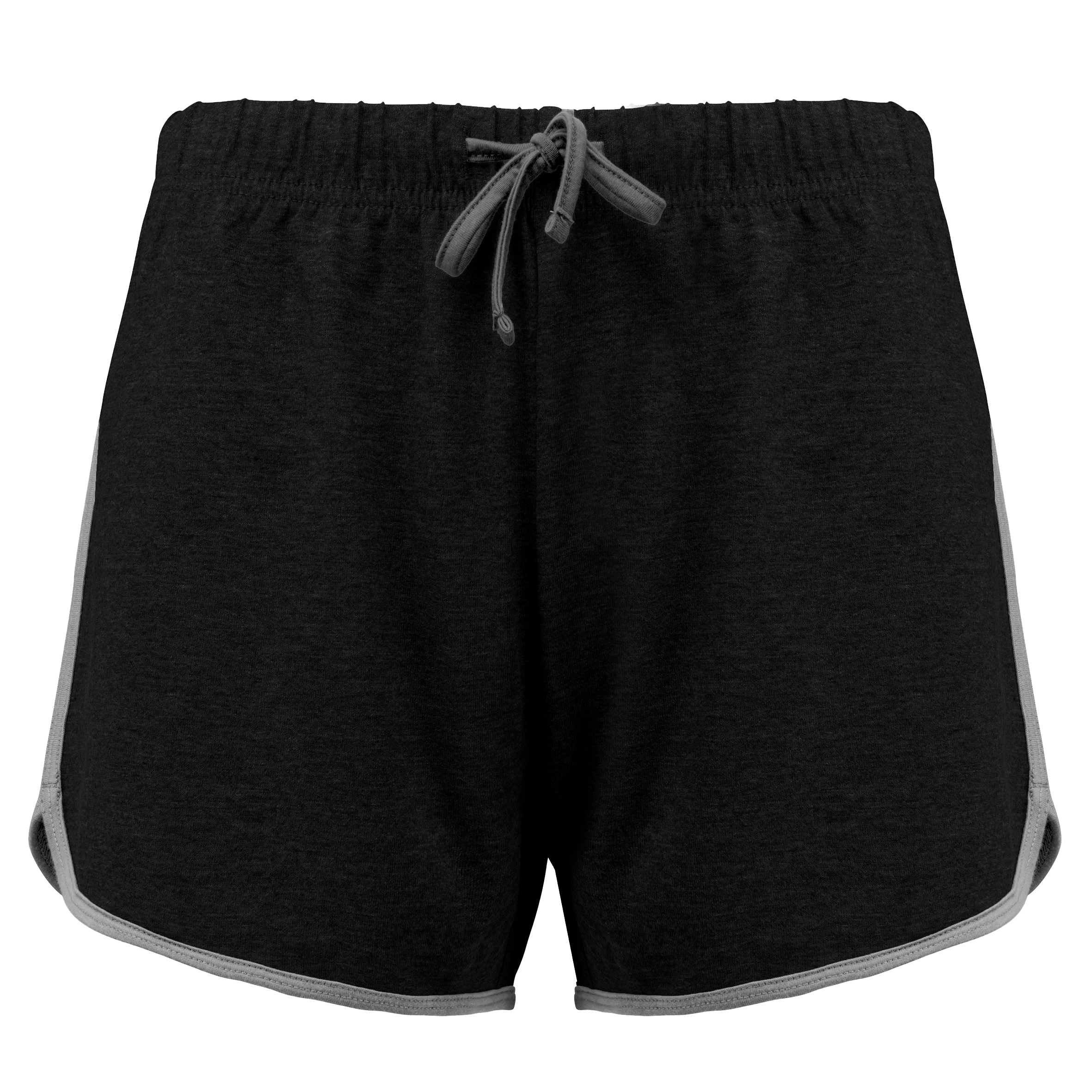 Miniature 6 pour Short de sport femme