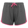 grey-heather-fluo-pink