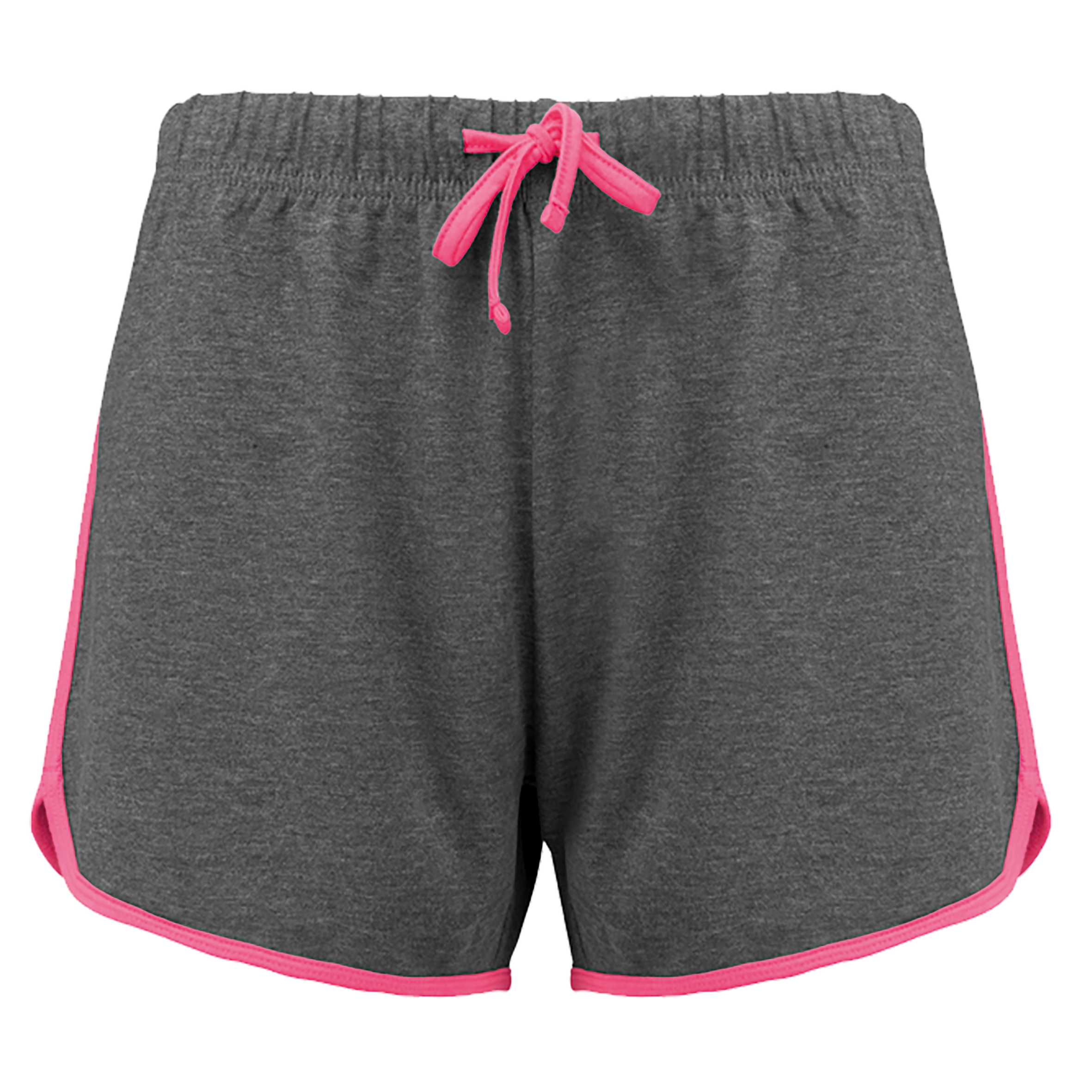 Miniature 7 pour Short de sport femme