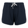 navy-white