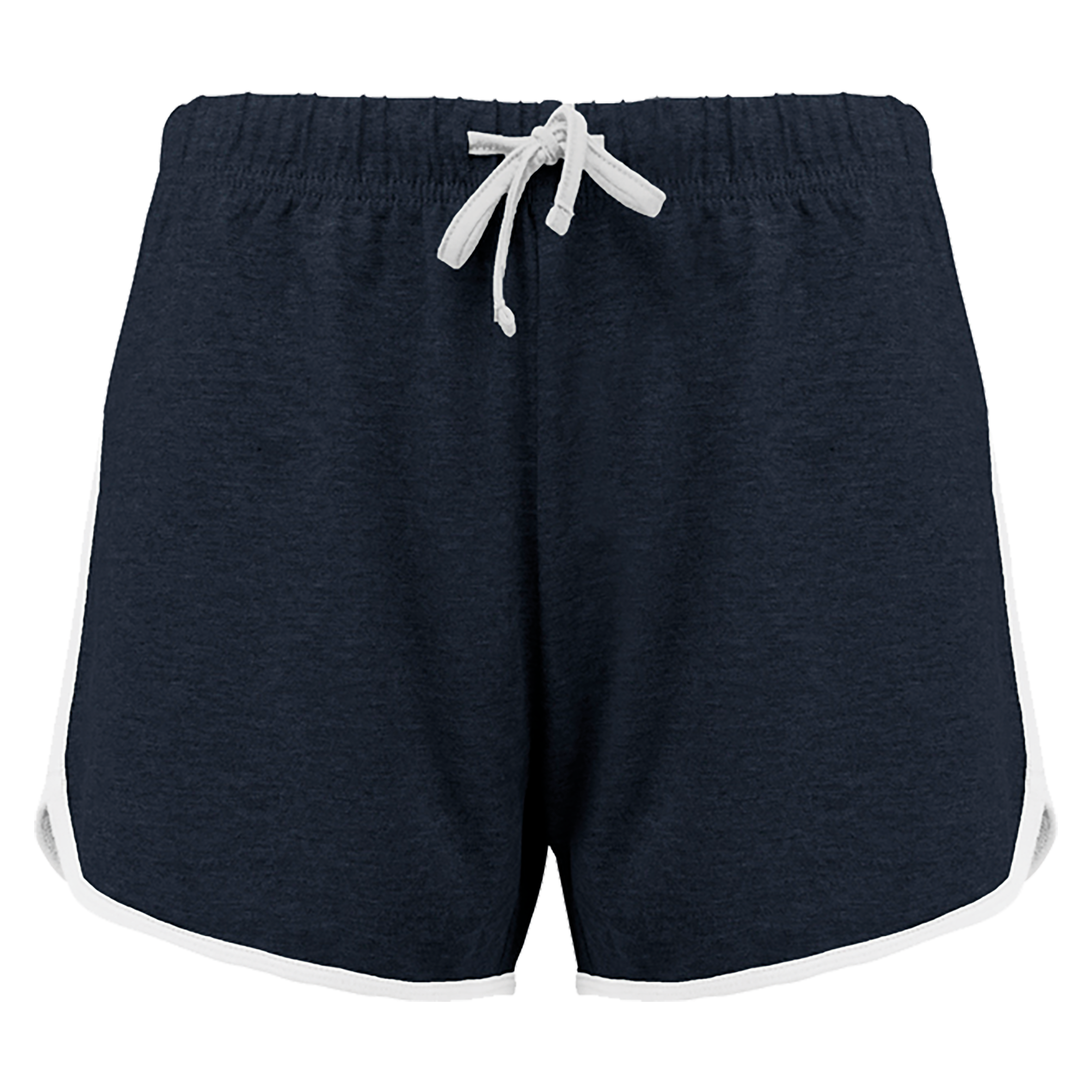 Miniature 8 pour Short de sport femme
