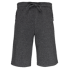 dark-grey-heather