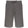 grey-heather